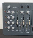 Tascam Porta 03 MK ii  - 4 Track Analogue Cassette Recorder - Pro Serviced - image 2