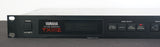 Yamaha TX81Z 4 Operator FM Synthesiser Sound Module 1U Rack Mount Synth - 100V - image 2