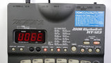 Zoom RhythmTrack RT-123 90's Small Drum & Bass Rhythm Machine - image 2