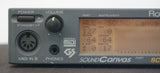 Roland Sound Canvas SC-88VL Polyphonic Sound Module w/ Effects & MIDI - image 2