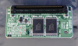 Roland Symphonique Strings SRX-04 Expansion - MC-909, XV & Fantom Series Juno G - image 2