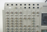 Tascam Portastudio 464 4 Track Multitrack Cassete Recorder PRO Serviced - 240V - image 2