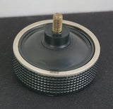 Genuine Technics SL-1210/SL-1200 MK2/MK3/MK4/MK5/MK6 Feet Foot Insulator - image 2