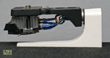 Shure V15 type III Cartridge W/ Super-Track Plus Stylus &  Headshell - image 2