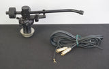 Fidelity-Research FR-64fx Vintage Hi-Fi Tone Arm In Excellent Condition - image 2