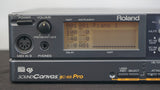 Roland Sound Canvas SC-88 Pro Polyphonic Sound Module w/ Effects & MIDI - 240V - image 2