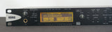 Korg N1R AI2 90's Synthesis Module - 1U Rack Mount Synthesiser - image 2