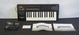 Roland A-300 Pro Midi Keyboard Controller W/ Box - image 2
