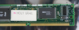 E-MU HOLY GRAIL 16MB Sound Expansion ROM  - Proteus Orbit Mo'Phat & More - image 2