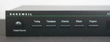 Kurzweil MicroPiano - 90's Mini MIDI Piano Sound Module - image 2