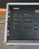 Kurzweil K 250 RMX Vintage 80s Synthesiser Sequencer Sampler Version 4.1 - 240V - image 2