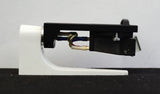 Ortofon VMS20E MKII Vintage MM Phono Cartridge Stylus & Headshell - image 2