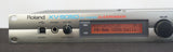 Roland XV-5050 Synthesiser Sound Module 1U Rack Mount Synth w/ MIDI 100 - 240V - image 2