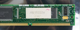E-MU Protozoa 16MB Sound Expansion ROM  - Proteus Orbit Mo'Phat & More - image 2