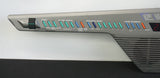 YAMAHA SHS-10 S Silver FM Digital Keyboard With MIDI Keytar Controller - image 2