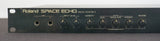 Roland RE-3 Space Echo / Digital Echo 1U Rack Mount Effects Unit - 100V - image 2