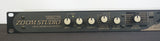 Zoom Studio 1201 Digital Reverb Multi Effects Processor  & Vocoder 1U Rack Mount - image 2