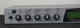 E-MU Proteus Orchestra / Virtuoso Rack MIDI Synthesiser Sound Module - 100-240V - image 2