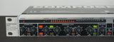 Behringer MDX 2200 Composer Pro Audio Interactive Dynamics Processor  - 100V - image 2