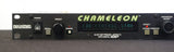 Rocktron Chameleon 24bit DSP Guitar Preamp & Effects Original Black USA Model - image 2