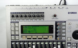 Yamaha AW16G Professional Audio Workstation - Digital Multi-Track Recorder - image 2