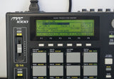 Akai Professional MPC 1000 Portable Music Production Centre Sampler Sequencer  - image 2
