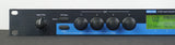 Lexicon MPX 500 24-Bit Stereo Dual-cChannel Digital Reverb & Effects Processor - image 2