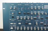 Korg MS2000R Rack Mount Analog Modeling Synthesiser - Analogue Modelling Synth - image 2