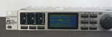 Behringer Ultradrive Pro Pro Loudspeaker Management System Model DCX2496 - image 2
