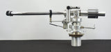 Micro Seiki MA-505 Dynamic-Balanced Universal Vinatge 10 Inch Tonearm - image 2