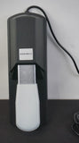 Kurzweil KP-1 Sustain Pedal Footswitch For Electronic Keyboard Piano Synth - image 2