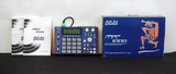 Akai Professional MPC 1000 Portable Music Production Centre Sampler Sequencer  - image 2