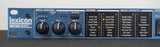 Lexicon MX200 Dual Reverb Effects Processor 1U Rack Mount - image 2
