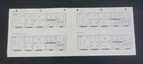 Moog The Rouge Synthesiser Original Owners Manual By Herb Deutsch - English. - image 2