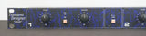 SPL Model 9946 Transient Designer Dual-Channel Dynamic Processor - 240V - image 2