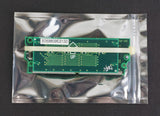 Kurzweil K2500 Orchestral Contemporary & Piano Sound Expansion Set Plug & Play - image 2