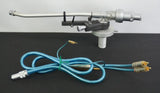 Denon DA-308 Vintage 80's Hi-Fi Turntable Tonearm - image 2