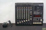 Tascam Portastudio 424 MKIII Multitrack Cassette Tape Recorder Mixer - Serviced! - image 2