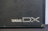 Road Case for Yamaha DX7IID DX7S DX7IIFD Or Similar - Hard Protective Gig Case - image 2