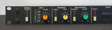 Roland SDE-2000 Vintage 80's Digital Delay 1U Rack Mount FX - 100V - image 2