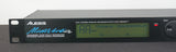 Alesis MIDIVERB 4 90's 18 Bit Digital Reverb & Multi Effects 1U Rack Unit - image 2