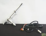 Fidelity Research FR-54 Vintage Hi-Fi Tonearm - image 2