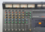 Tascam Portastudio 246 80's 4 Track Multitrack Cassette Recorder Serviced - 100V - image 2