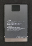 Roland Sound Library SN-U110-13 Super Strings PCM DATA ROM FOR U-110 - image 2