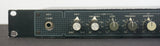 Vesta Fire J-1A Vintage Japanse Preamplifier 1U Rack Mount - 100V - image 2