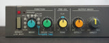 Boss RRV-10 Digital Reverb Vintage Half Rack Effects Unit - image 2