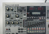 Roland MC-505 Synthesiser Groovebox Drum Machine Sequencer - image 2
