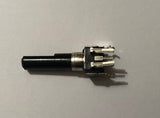 Korg Electribe ES-1 spare Part Volume Potentiometer Replacement Repair - image 2