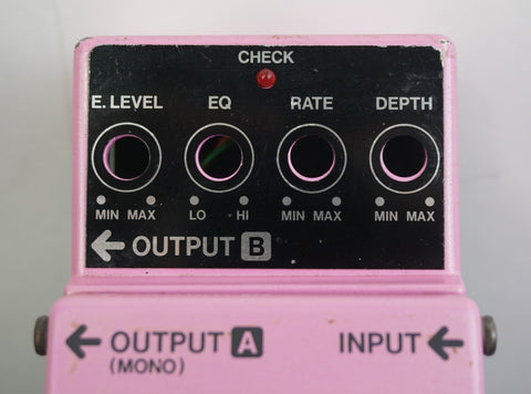 boss pedal enclosure Boss Digital DC-3 Dimension 1988 Vintage Pedal Enclosure / Case Only – LOFI Music