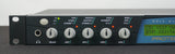 E-MU Proteus 1000 30th Anniversary 1U Rack MIDI Synthesiser Sound Module - image 2
